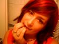 redredred