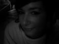 IMG0088A