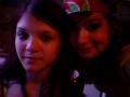 IMG0098A