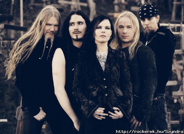 nightwish9