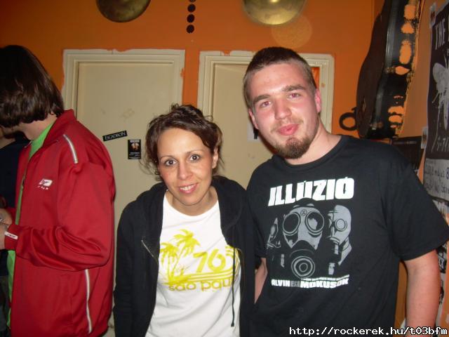 DSCN5064