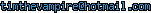 msn