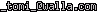 msn
