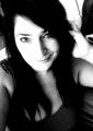 IMG_20211228_082722