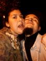 Prommal (L)