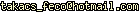 msn