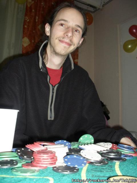 384998_270786642975133_100001313979518_710449_1374771153_n
