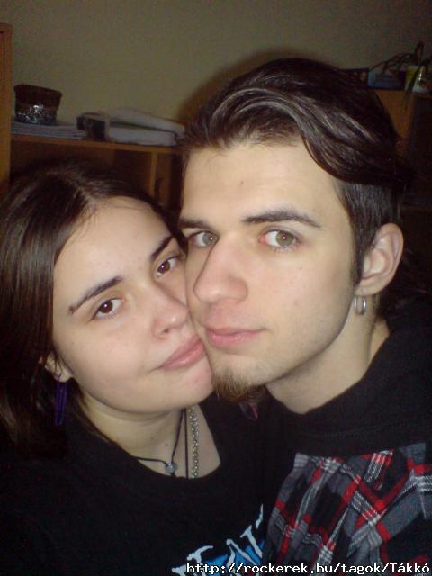 :) <3