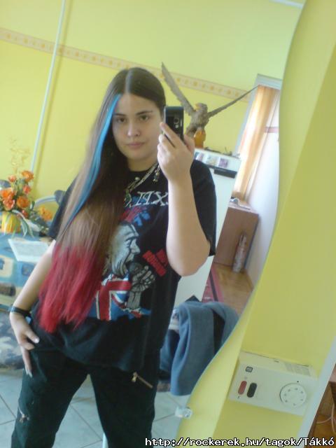 j frizura :)))