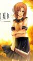 Higurashi no NaKu Koro Ni