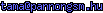 msn