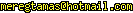 msn