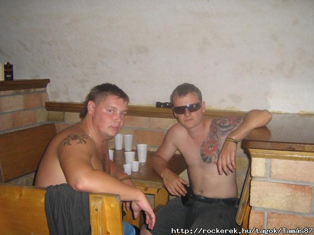 Hegyalja Fesztivl