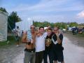 Sziget 2005
