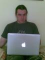 20100228(006)