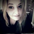 webcamfosi