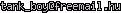 msn