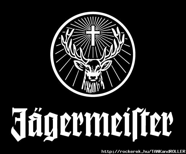 jager