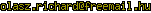 msn