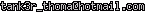 msn