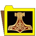 Mindenfle letkp (3)