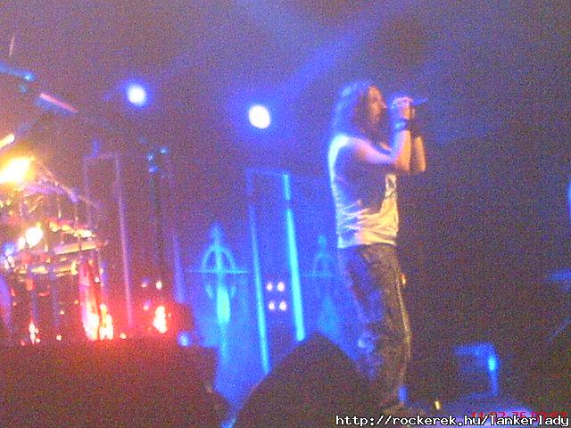 Sonata Arctica
