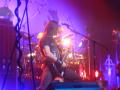 Sonata Arctica