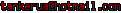 msn
