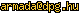 msn