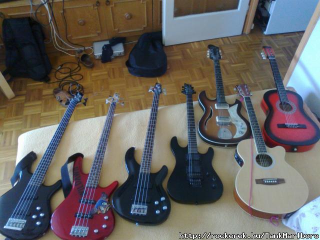 20120403120
