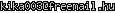 msn