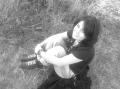 mf_282164272_6fb8b9da90dbc6cd9edac248e020ca7f