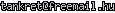msn