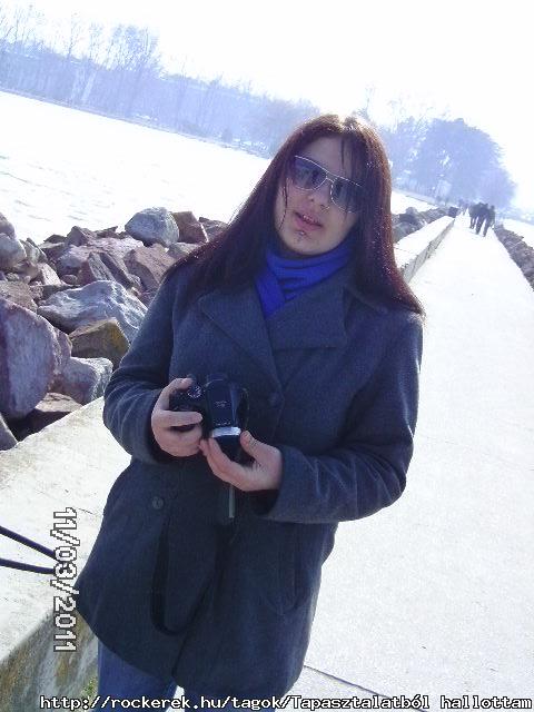 Balatonnl