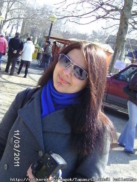 Sifokon^^