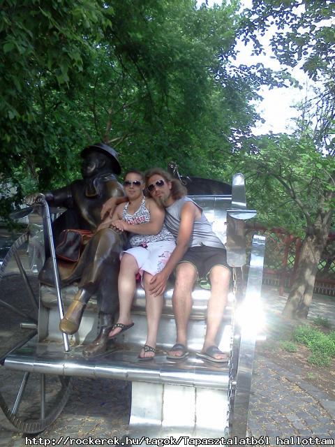 IMG20110522_003