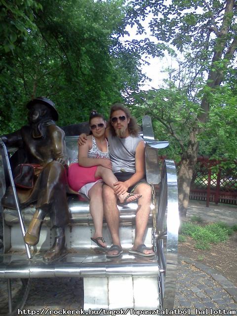 IMG20110522_005