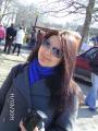 Sifokon^^