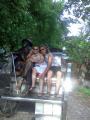 IMG20110522_003