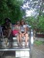 IMG20110522_005