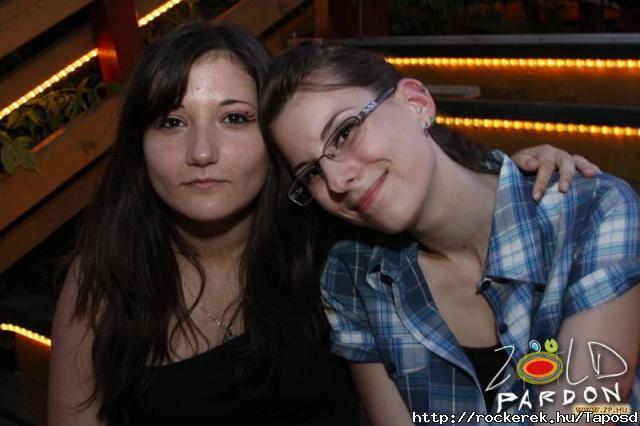 Katval *-*