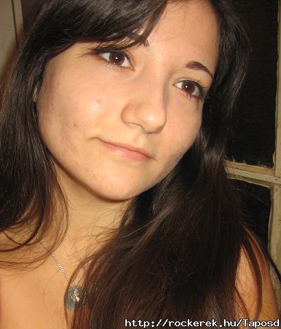 Me aztmondta egy bizonyos szemly (<3) h ez j:p