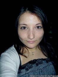 Taposd