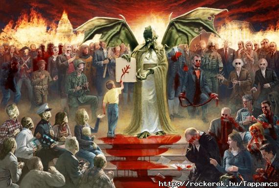 lovecraft-271129432a