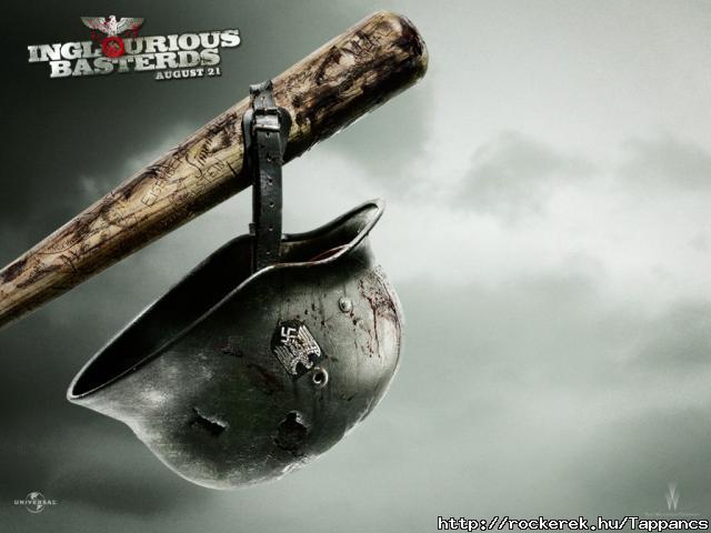 inglourious-basterds