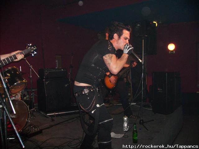 PICT0005