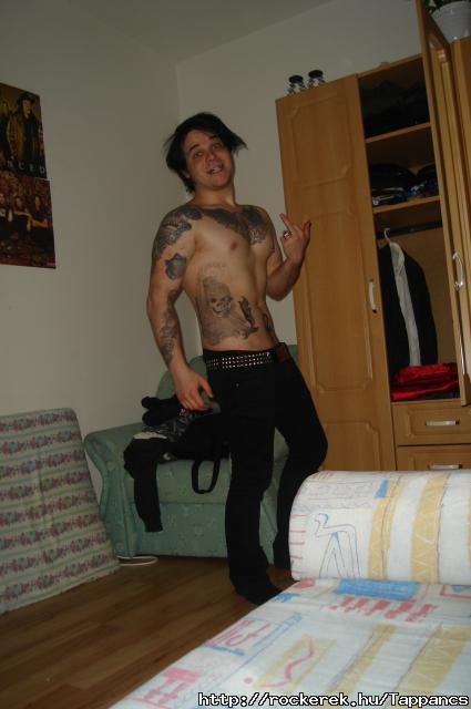 DSC05218