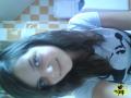 Tarajosgte