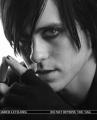 Jared Leto - 30 Seconds To Mars