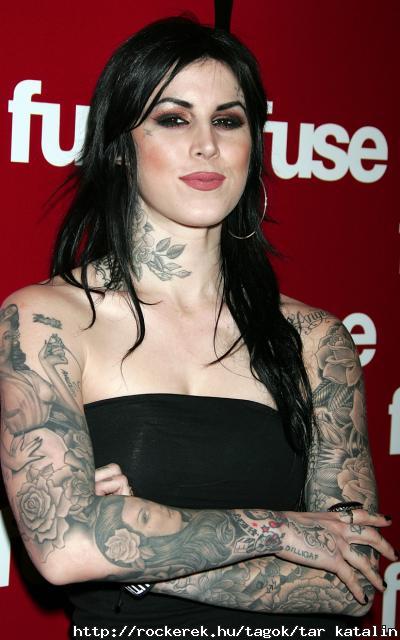 katvond4[1]